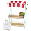 Le Toy Van Honeybee Market