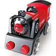 Hape Battery Powered Engine No 1 Set