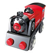 Hape Battery Powered Engine No 1