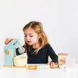 honeybake mixer set