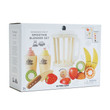 Le Toy Van Wooden Blender Set Box