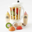 Le Toy Van Wooden Blender Set Pretend Play