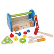 Hape My First Tool Box