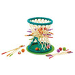 hape pallina toy