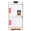 hape gourmet fridge