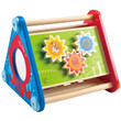 Hape Take-Along Activity Box