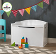 KidKraft Austin Toy Box