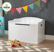Austin Toy Box