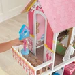 sweet savannah birdhouse