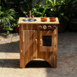 qtoys natural wooden kitchen 4
