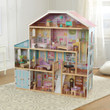 KidKraft Grand View Mansion