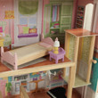 Grand View Mansion_1