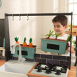 Farm To Table Kitchen_5