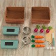 Farm To Table Kitchen_1