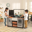 Farm To Table Kitchen_7