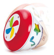 Hape Rotating Music Box_1