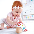 Hape Rotating Music Box_2