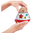 Hape Rotating Music Box_4