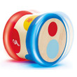 Hape Baby Drum_1