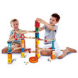 Hape Quadrilla Castle Escape