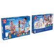Hape Quadrilla Castle Escape -  Set Packaging
