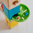 kids Hape Quadrilla Cliffhanger