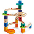 Hape Quadrilla Cliffhanger