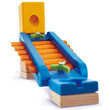 Hape Quadrilla Sonic Playground