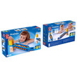Hape Quadrilla Sonic Playground - Set Packaging