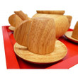 Qtoys Japanese Tea_1