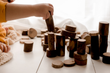 qtoys tree blocks