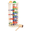 Qtoys Pound A Ball Toy