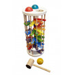 pound a ball toy