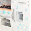 KidKraft Countryside Play Kitchen_8