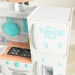 KidKraft Countryside Play Kitchen_9