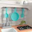 KidKraft Countryside Play Kitchen_10