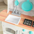 KidKraft Countryside Play Kitchen_6