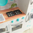 KidKraft Countryside Play Kitchen_5