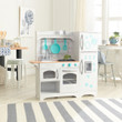 KidKraft Countryside Play Kitchen_
