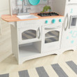 KidKraft Countryside Play Kitchen_4