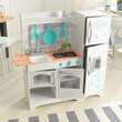 KidKraft Countryside Play Kitchen_3