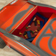 KidKraft Speedway Play N Store Activity Table_9