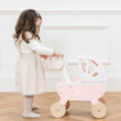 Le Toy Van Honeybake Sweet Dreams Pram