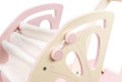 doll pram canopy