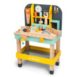 Le Toy Van Alex\'s Work Bench