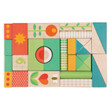 Tenderleaf  Wooden Block Wagon - image 13