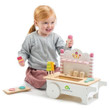 Ice Cream Cart_2