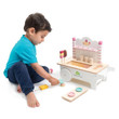 Ice Cream Cart3
