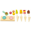Ice Cream Cart_1