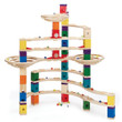 Hape Quadrilla The Challenger 147 Pieces